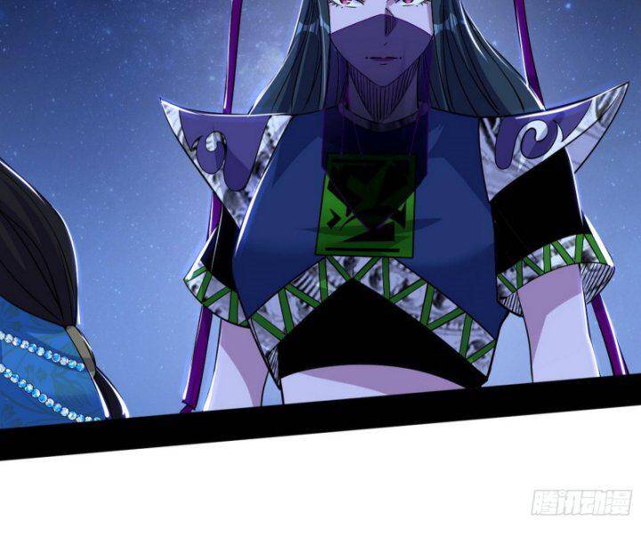 Ta Là Tà Đế Chap 367 - Next Chap 368