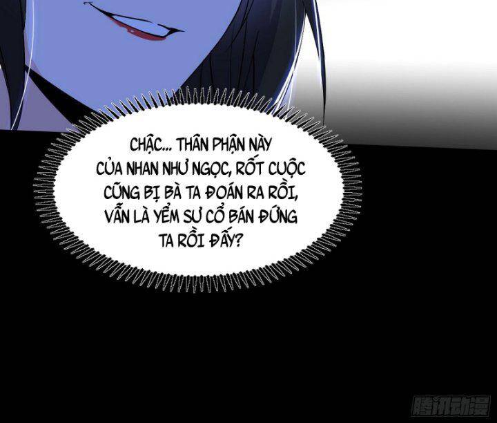 Ta Là Tà Đế Chap 367 - Next Chap 368