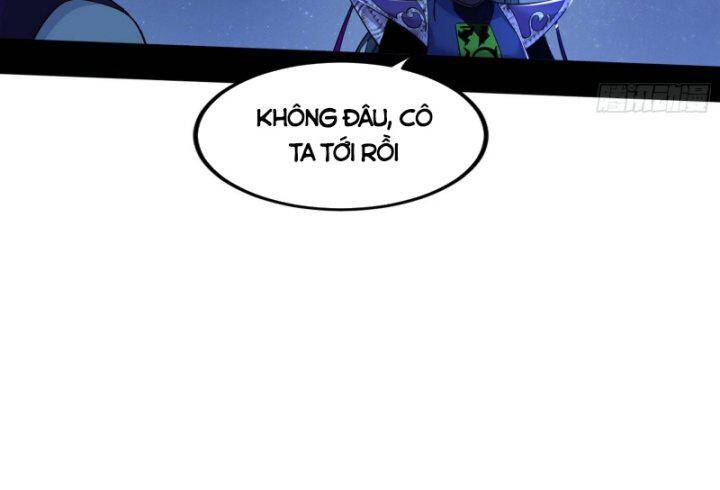 Ta Là Tà Đế Chap 367 - Next Chap 368