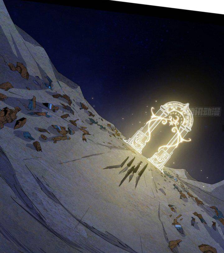 Ta Là Tà Đế Chap 367 - Next Chap 368