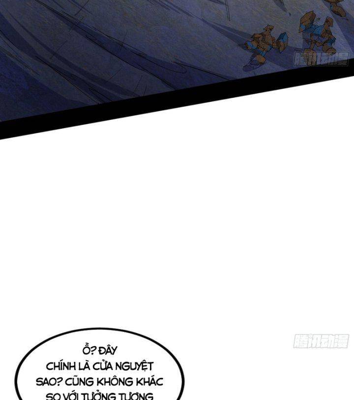 Ta Là Tà Đế Chap 367 - Next Chap 368