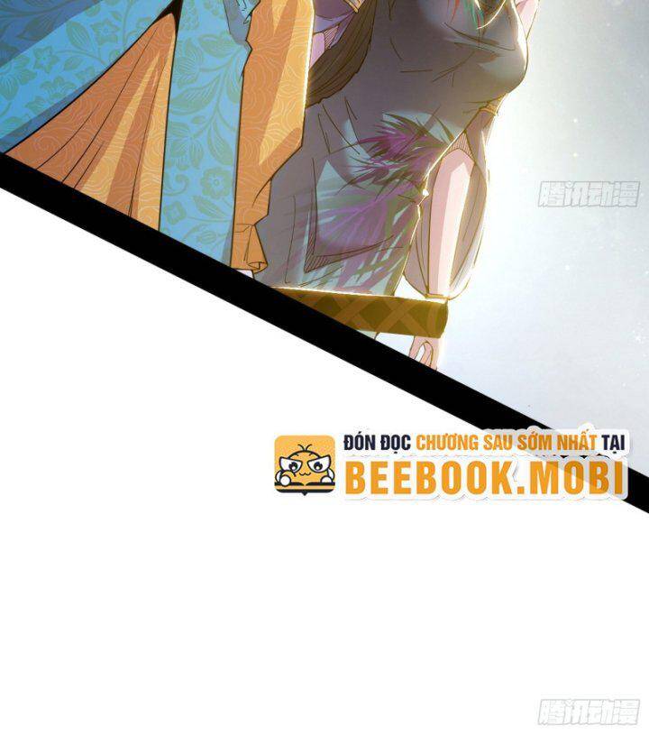 Ta Là Tà Đế Chap 367 - Next Chap 368