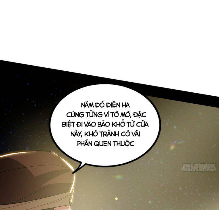 Ta Là Tà Đế Chap 367 - Next Chap 368