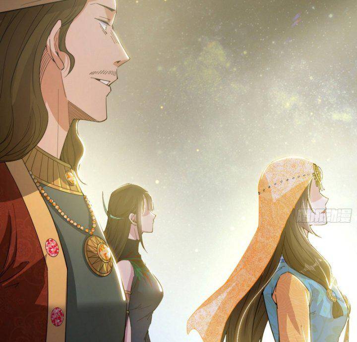 Ta Là Tà Đế Chap 367 - Next Chap 368