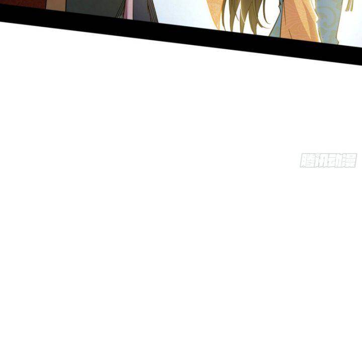 Ta Là Tà Đế Chap 367 - Next Chap 368