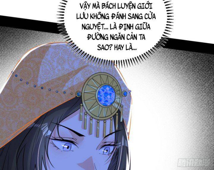 Ta Là Tà Đế Chap 367 - Next Chap 368
