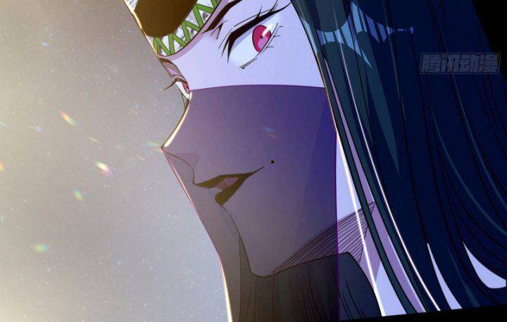 Ta Là Tà Đế Chap 367 - Next Chap 368