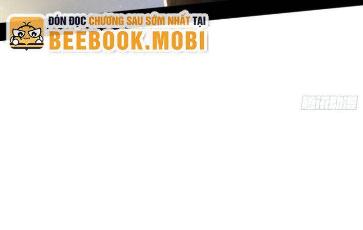 Ta Là Tà Đế Chap 367 - Next Chap 368