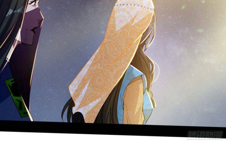 Ta Là Tà Đế Chap 367 - Next Chap 368