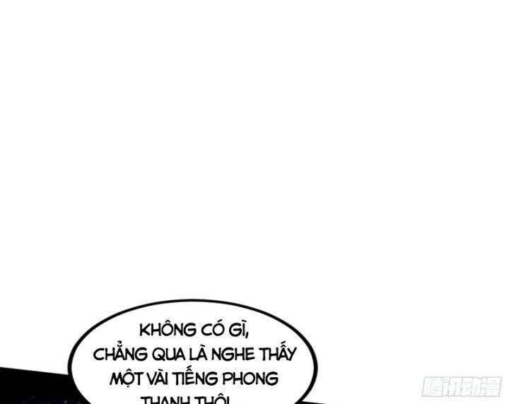 Ta Là Tà Đế Chap 367 - Next Chap 368