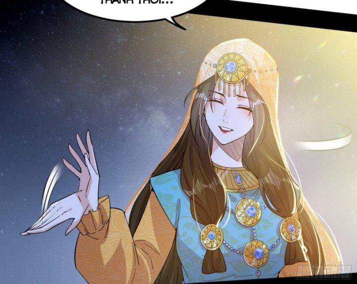 Ta Là Tà Đế Chap 367 - Next Chap 368