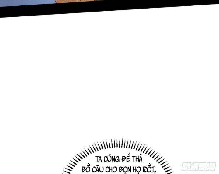 Ta Là Tà Đế Chap 367 - Next Chap 368