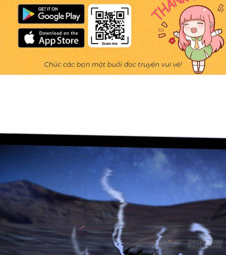 Ta Là Tà Đế Chap 367 - Next Chap 368