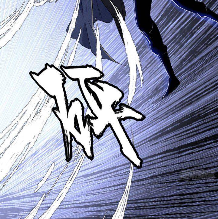 Ta Là Tà Đế Chap 367 - Next Chap 368