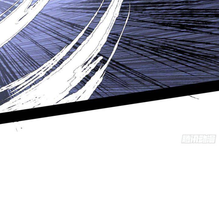 Ta Là Tà Đế Chap 367 - Next Chap 368