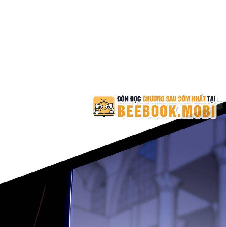 Ta Là Tà Đế Chap 367 - Next Chap 368