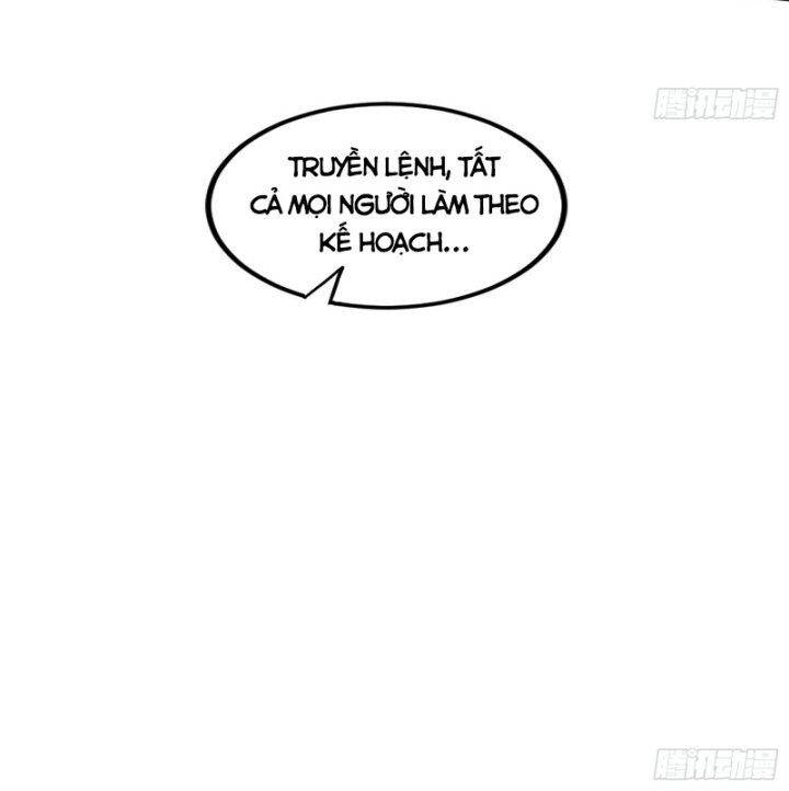 Ta Là Tà Đế Chap 367 - Next Chap 368