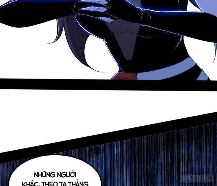 Ta Là Tà Đế Chap 367 - Next Chap 368