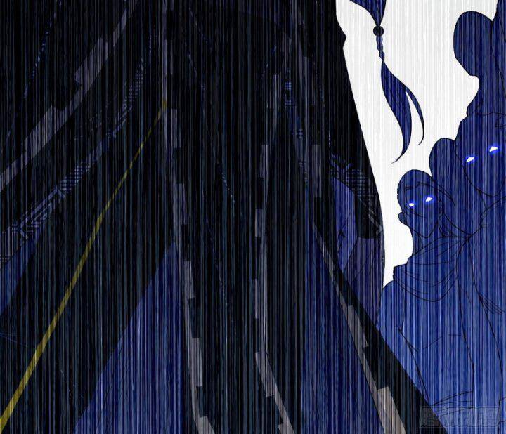 Ta Là Tà Đế Chap 367 - Next Chap 368