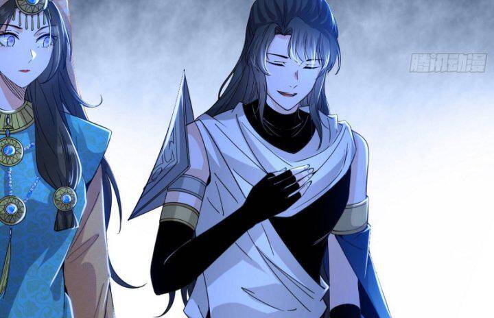 Ta Là Tà Đế Chap 367 - Next Chap 368