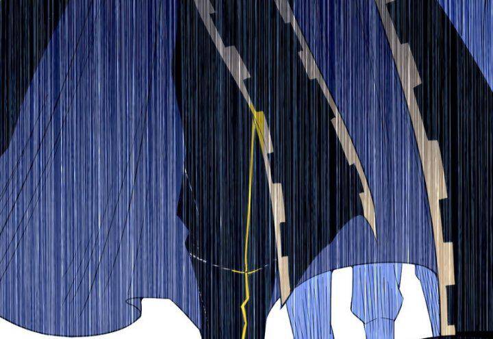 Ta Là Tà Đế Chap 367 - Next Chap 368