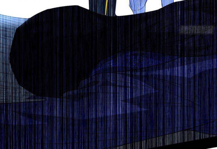 Ta Là Tà Đế Chap 367 - Next Chap 368