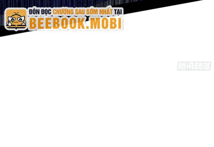 Ta Là Tà Đế Chap 367 - Next Chap 368