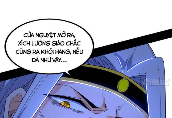 Ta Là Tà Đế Chap 367 - Next Chap 368