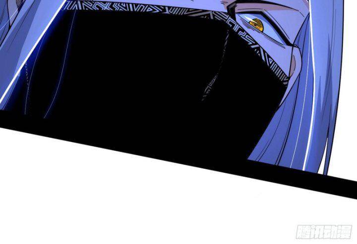 Ta Là Tà Đế Chap 367 - Next Chap 368