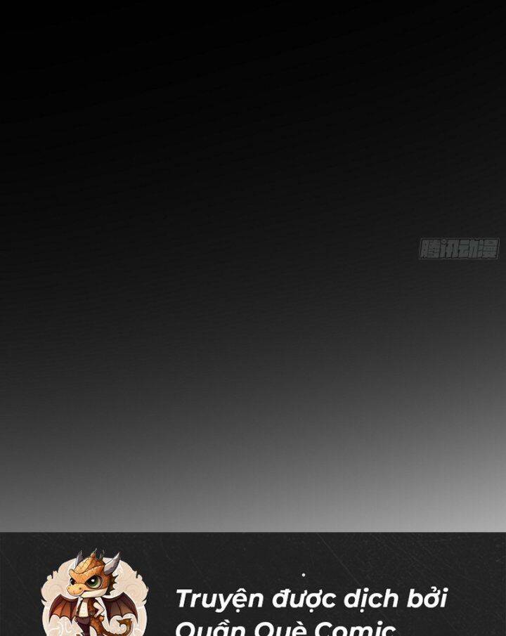 Ta Là Tà Đế Chap 367 - Next Chap 368