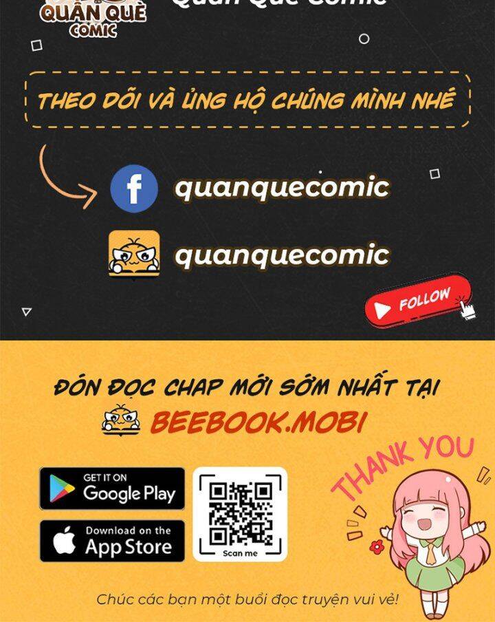 Ta Là Tà Đế Chap 367 - Next Chap 368