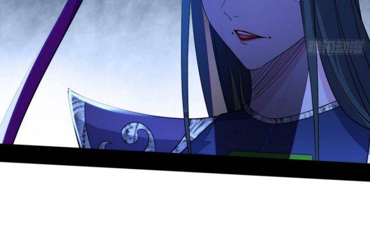 Ta Là Tà Đế Chap 367 - Next Chap 368