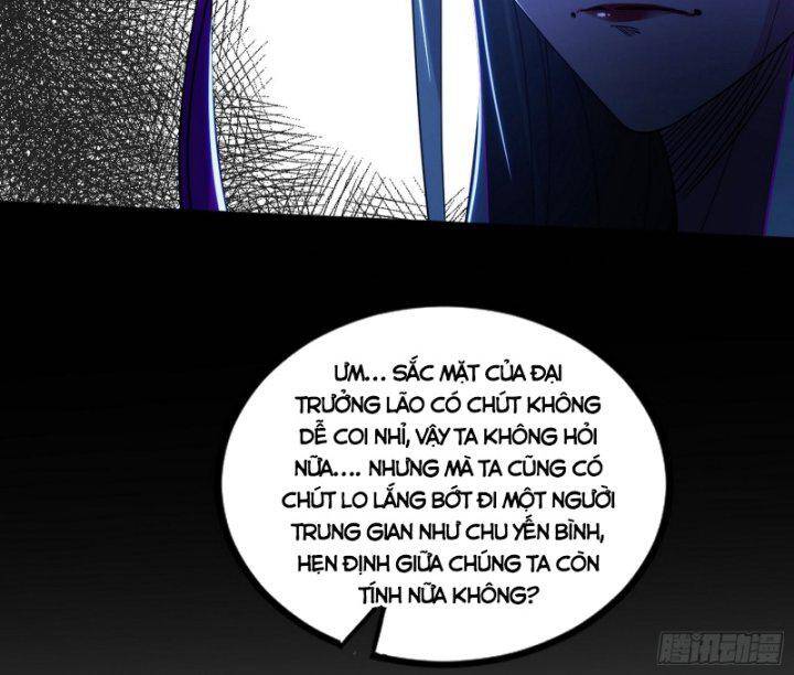 Ta Là Tà Đế Chap 367 - Next Chap 368
