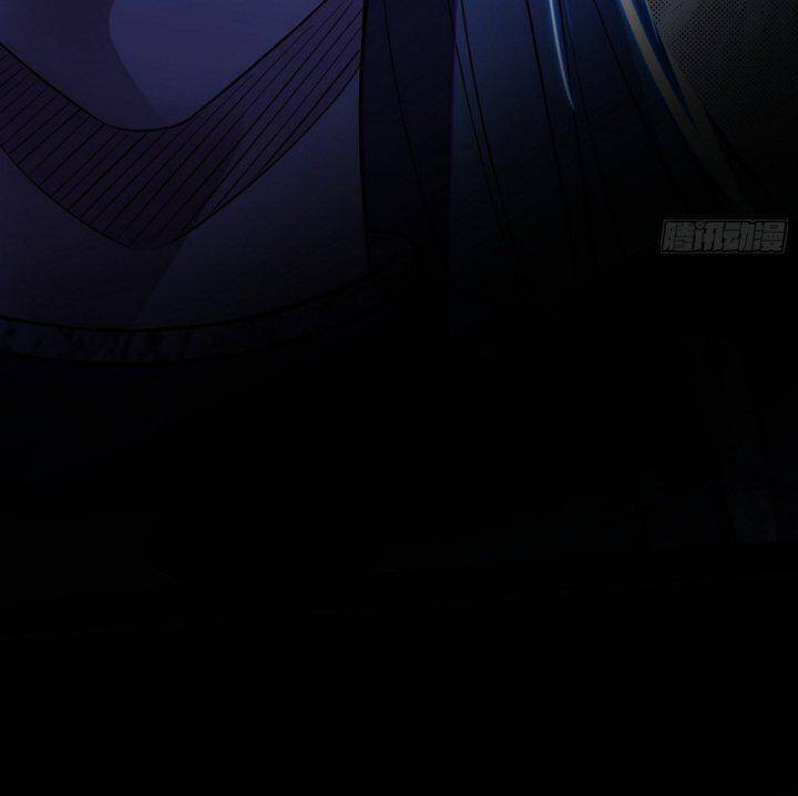 Ta Là Tà Đế Chap 367 - Next Chap 368