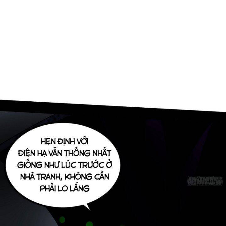 Ta Là Tà Đế Chap 367 - Next Chap 368