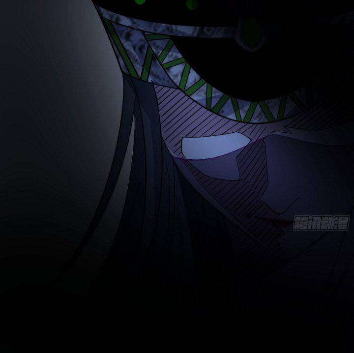 Ta Là Tà Đế Chap 367 - Next Chap 368