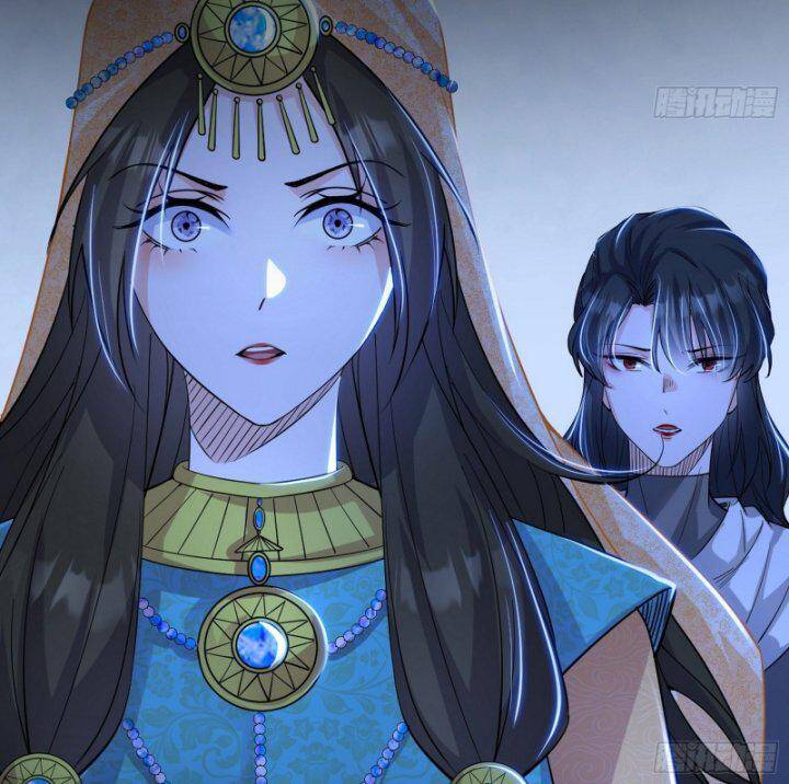 Ta Là Tà Đế Chap 367 - Next Chap 368