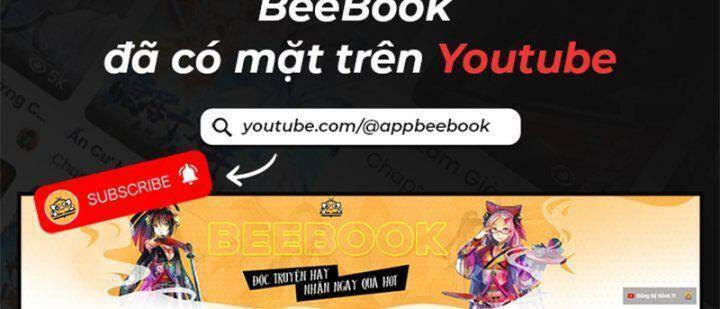Ta Là Tà Đế Chap 369 - Next Chap 370