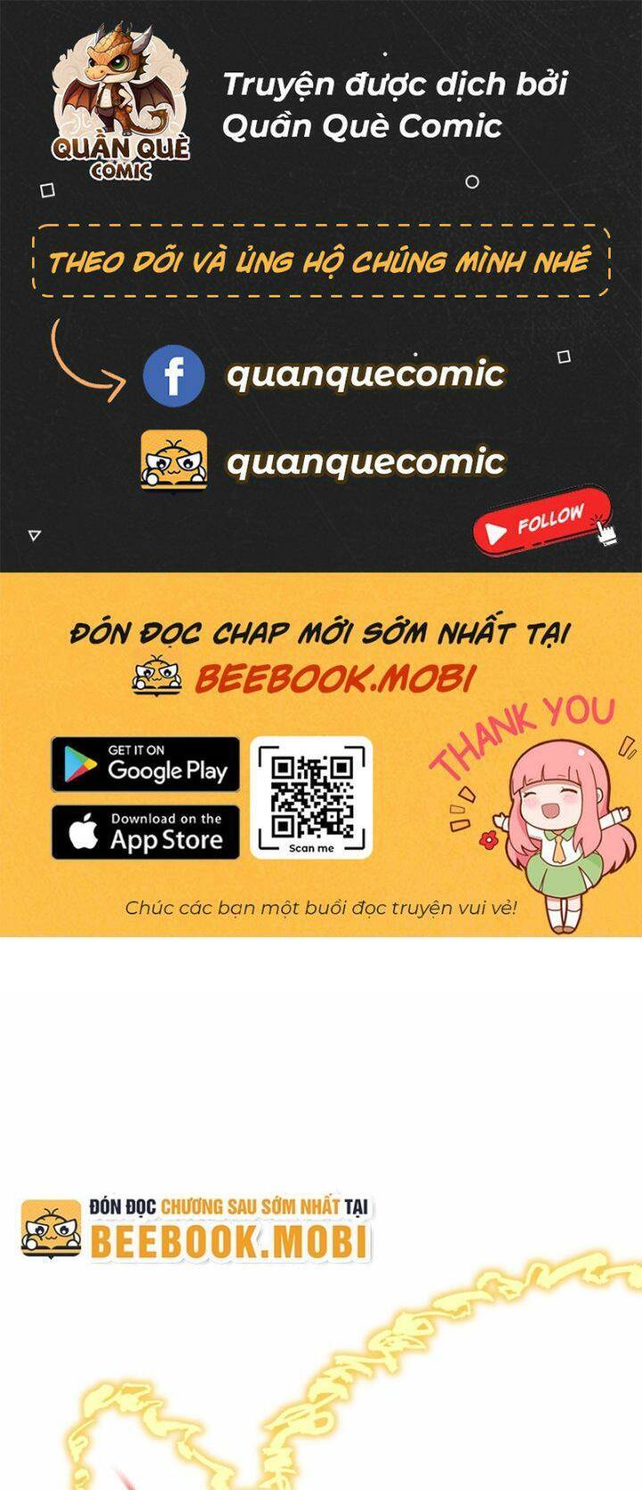 Ta Là Tà Đế Chap 369 - Next Chap 370