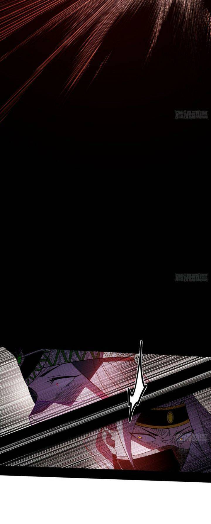 Ta Là Tà Đế Chap 369 - Next Chap 370