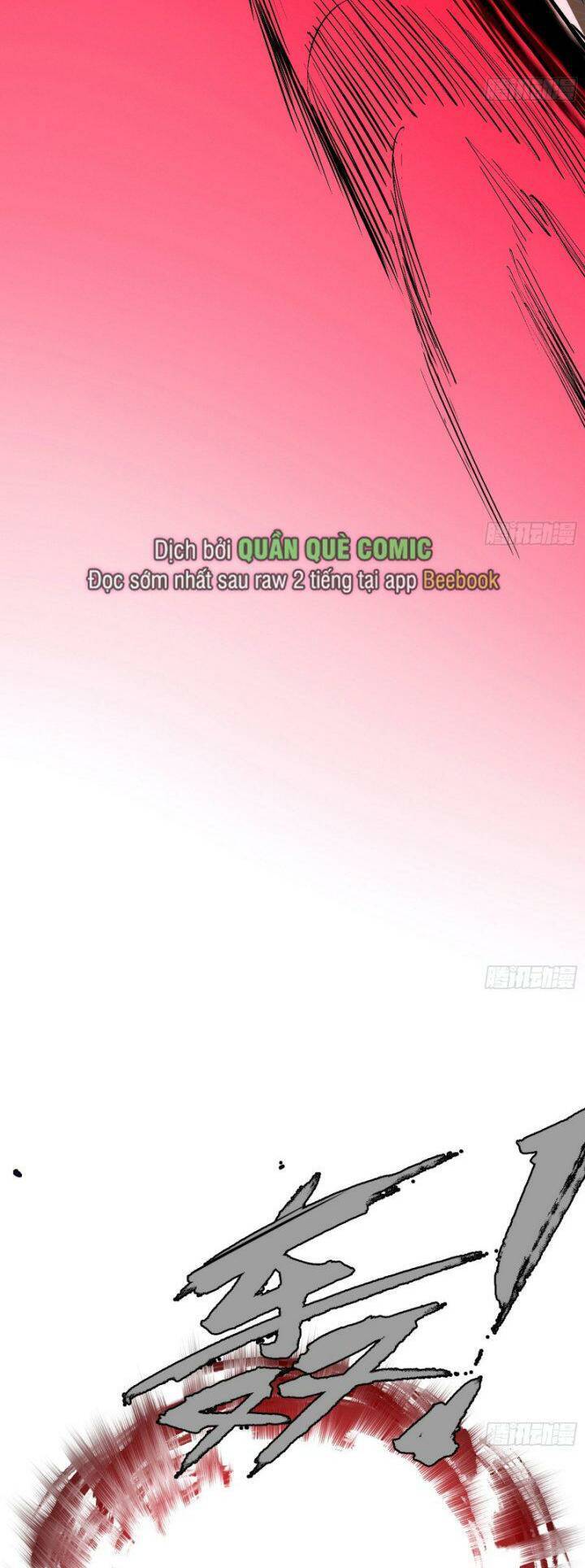 Ta Là Tà Đế Chap 369 - Next Chap 370