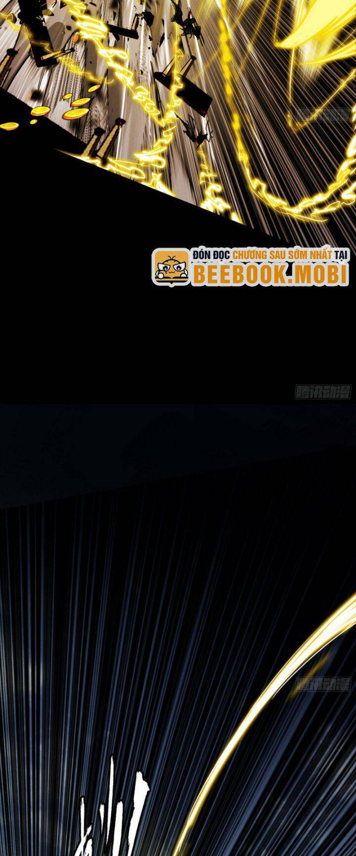 Ta Là Tà Đế Chap 369 - Next Chap 370