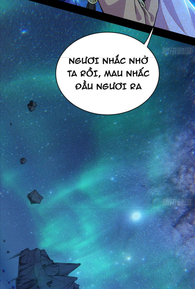 Ta Là Tà Đế Chap 374 - Next Chap 375