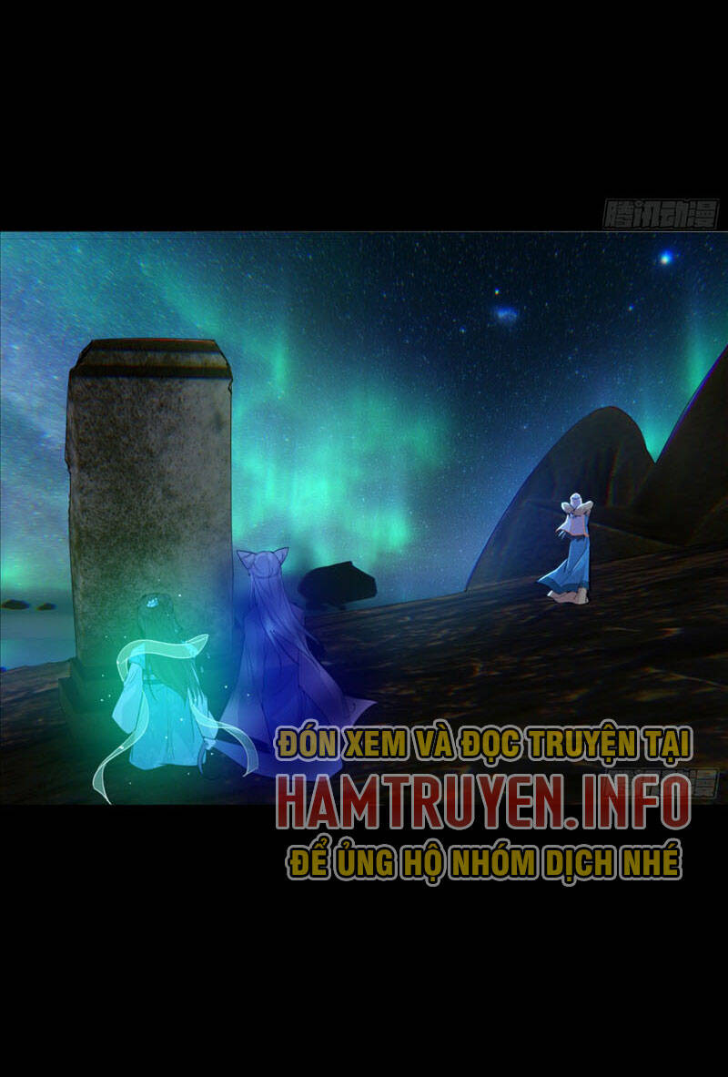 Ta Là Tà Đế Chap 374 - Next Chap 375