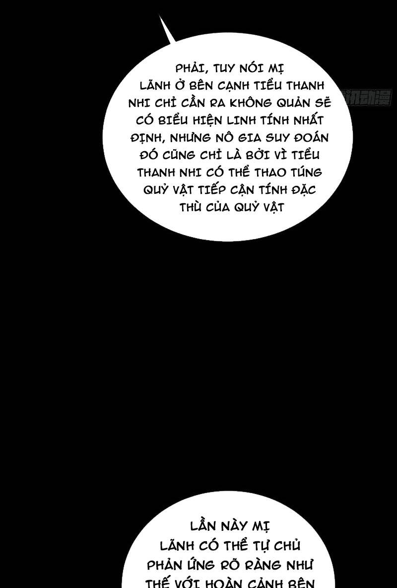 Ta Là Tà Đế Chap 374 - Next Chap 375