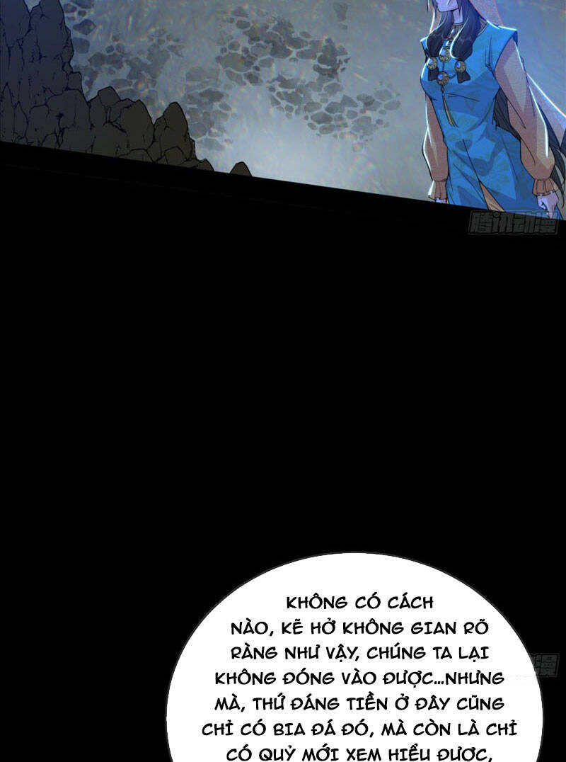 Ta Là Tà Đế Chap 374 - Next Chap 375