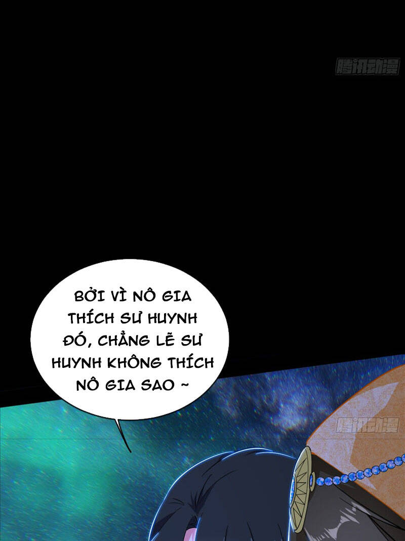 Ta Là Tà Đế Chap 374 - Next Chap 375