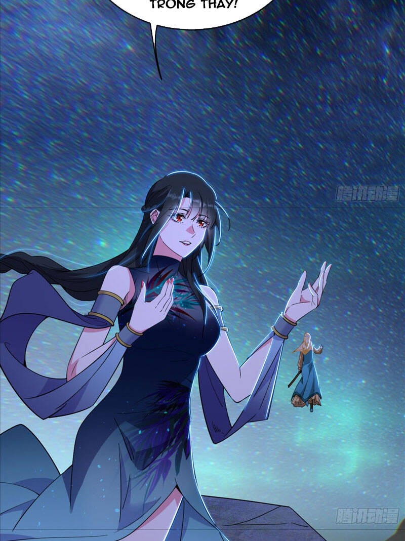 Ta Là Tà Đế Chap 374 - Next Chap 375