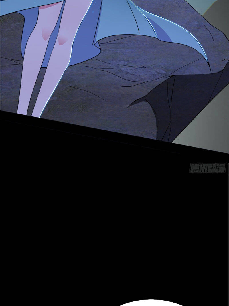 Ta Là Tà Đế Chap 374 - Next Chap 375