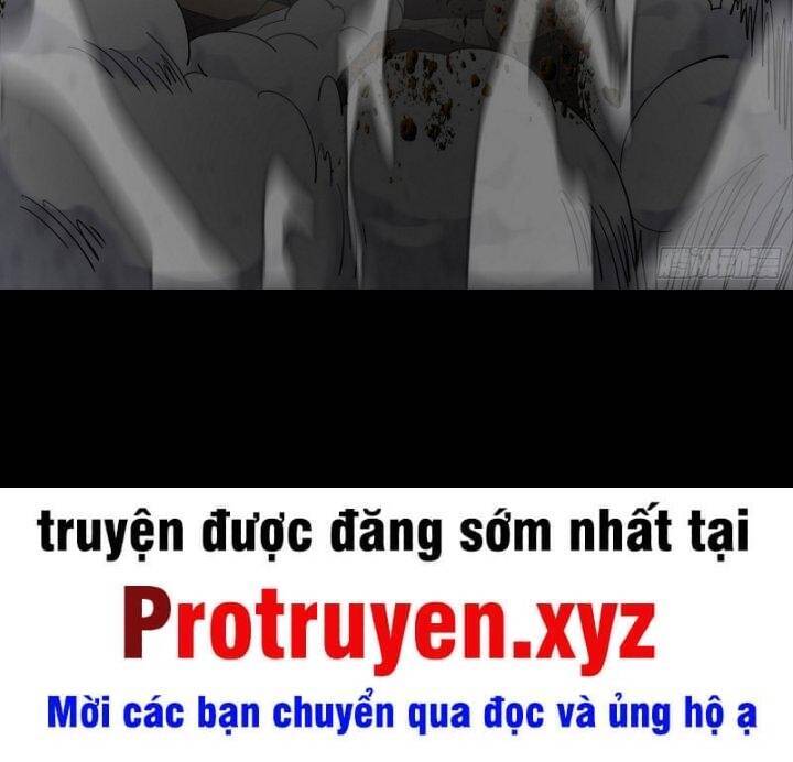 Ta Là Tà Đế Chap 385 - Next Chap 386